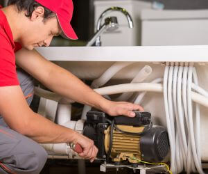 About Septic Pumping Service Russell, MA